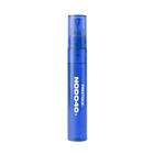 10ml