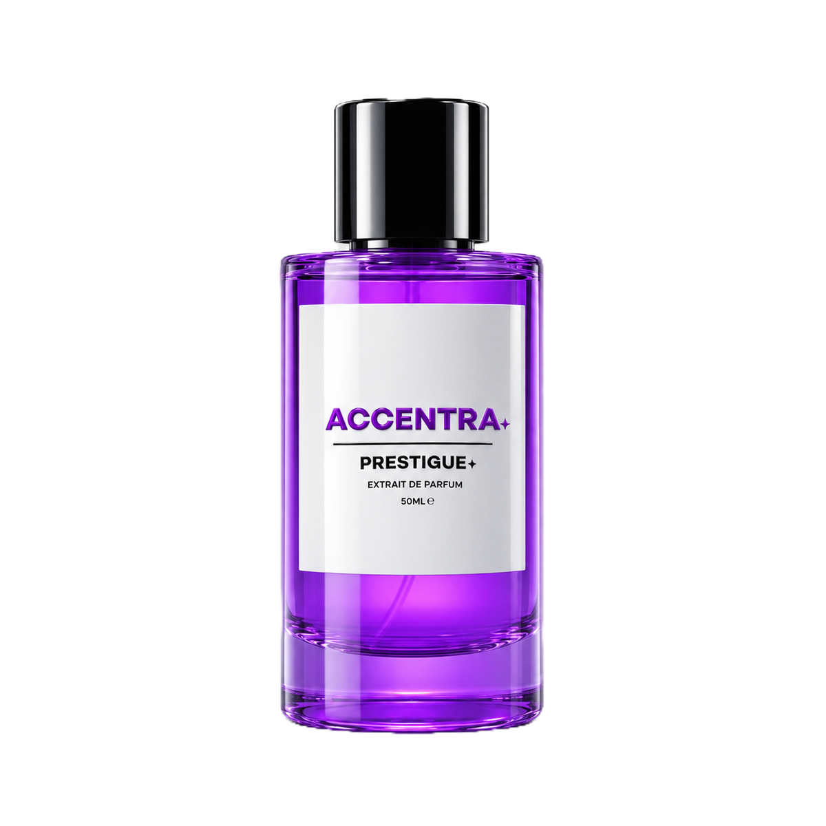 ACCENTRA
