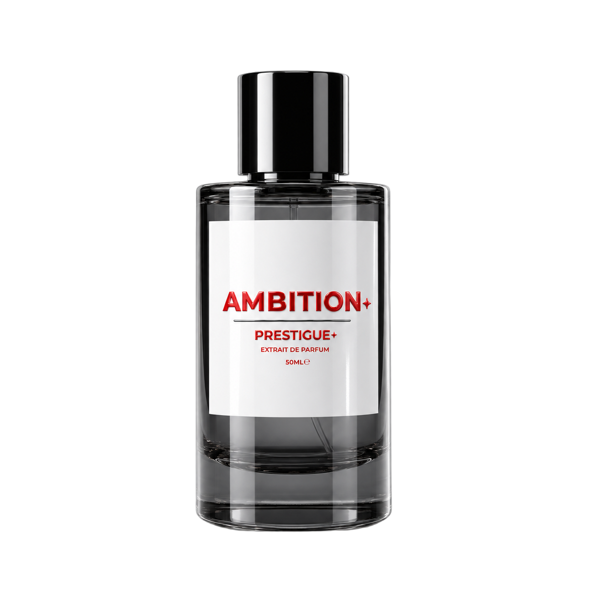 AMBITION
