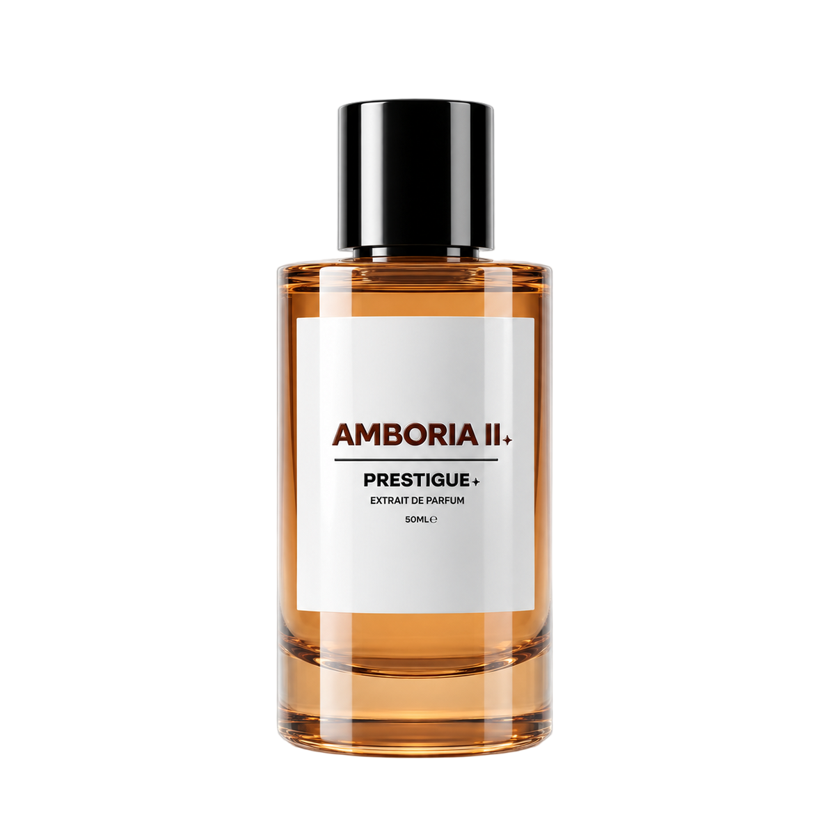 AMBORIA 2