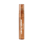 10ml
