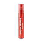 10ml