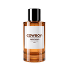 10ml
