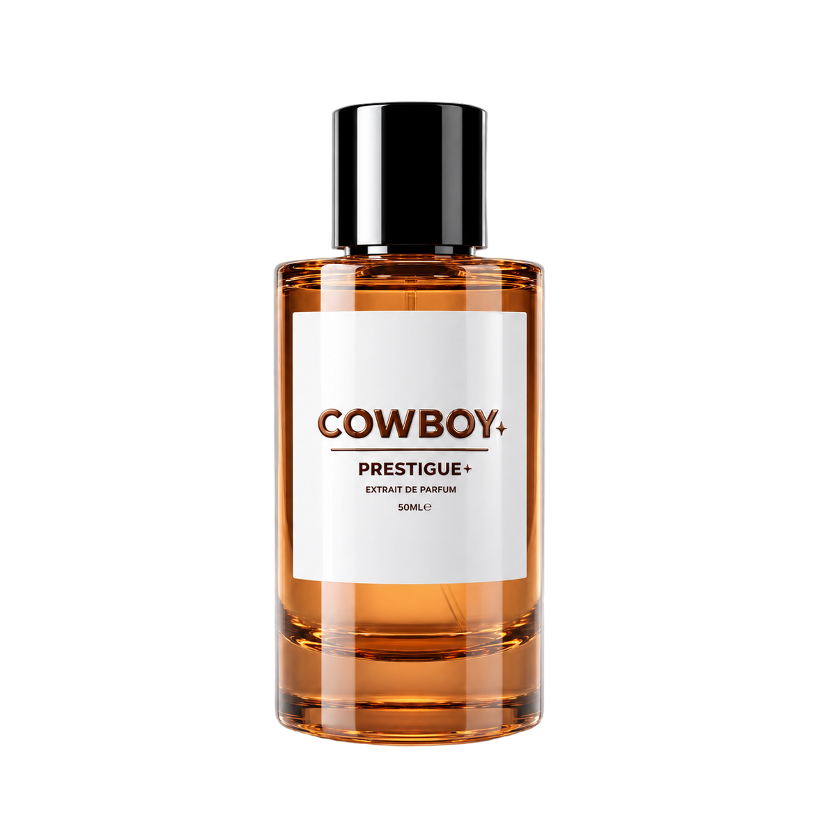 COWBOY