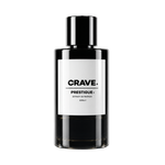 CRAVE