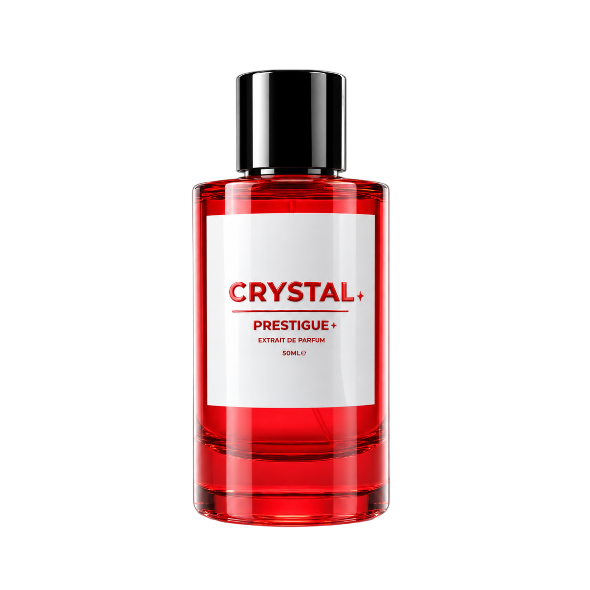 CRYSTAL