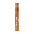 10ml
