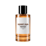 DESERT OUDH
