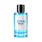 10ml
