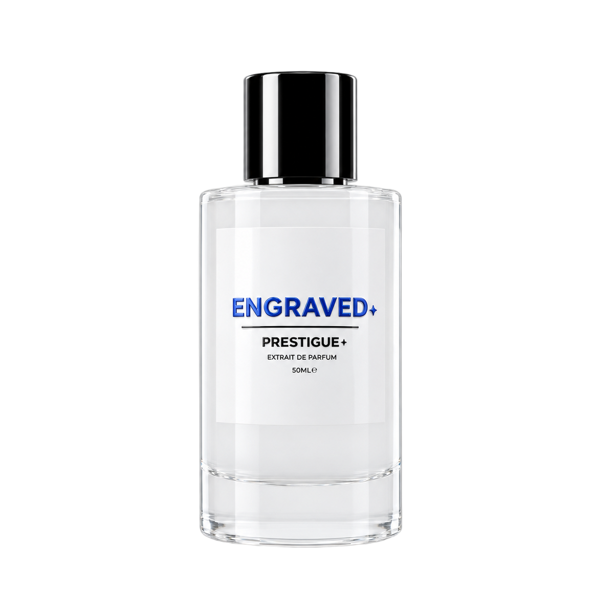 ENGRAVED