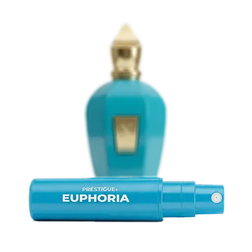 Euphoria Probe