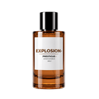 10ml