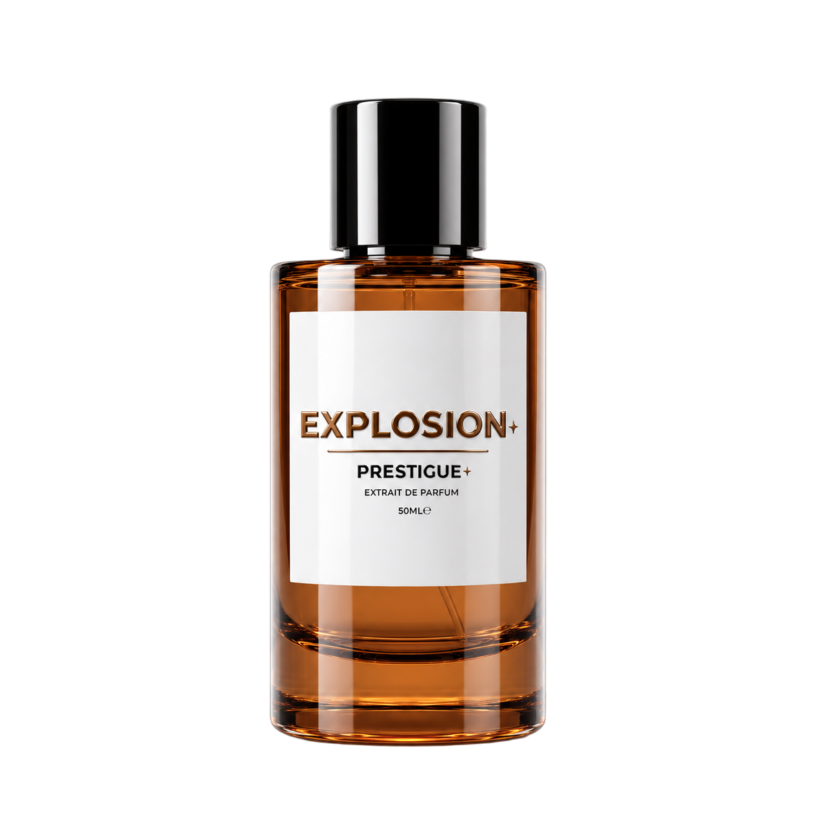 EXPLOSION