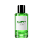 50ml