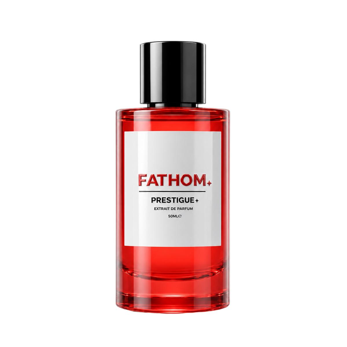 FATHOM