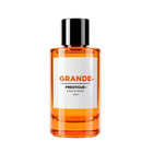 10ml