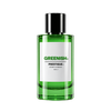 GREENISH