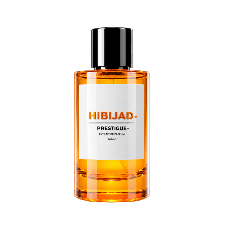 HIBIJAD
