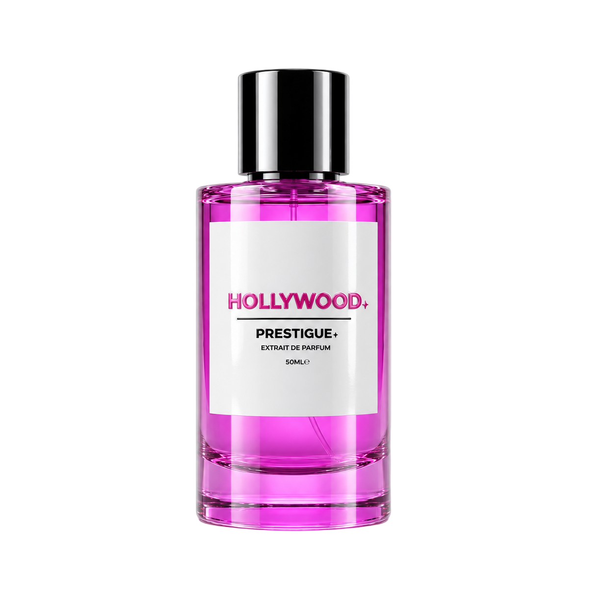 HOLLYWOOD