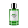HULK 2
