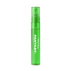 10ml