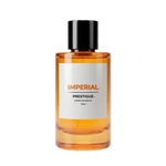 IMPERIAL