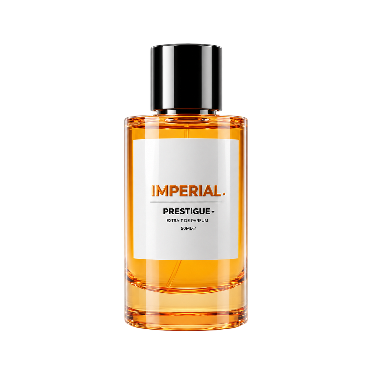 IMPERIAL