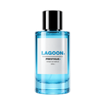 50ml