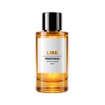 LIRE