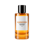 MARACOUD