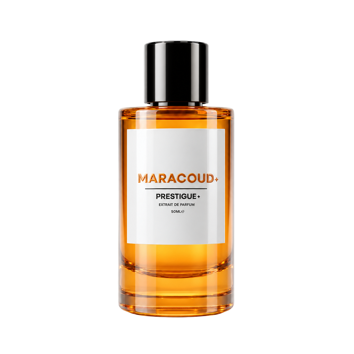 MARACOUD