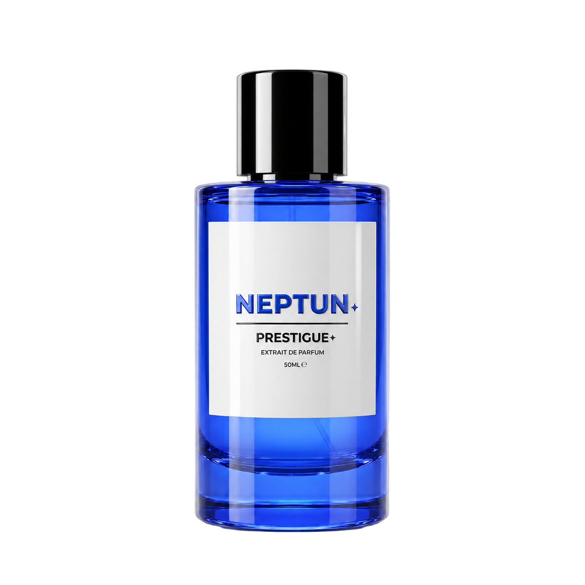NEPTUN