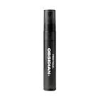 10ml