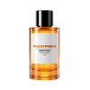 PEACH PUNCH
