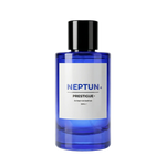 NEPTUN