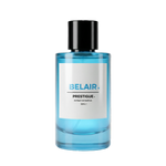 BELAIR