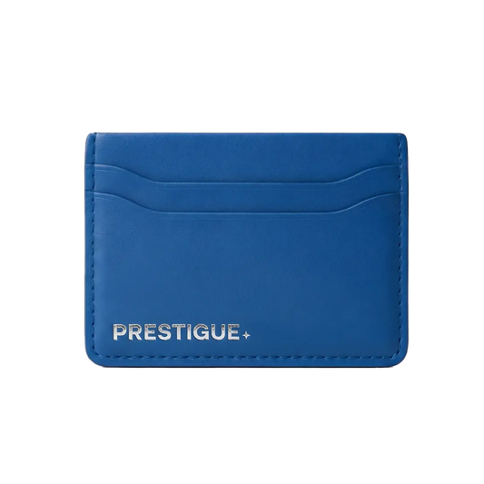 Cardholder