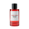CHERRY DREAM