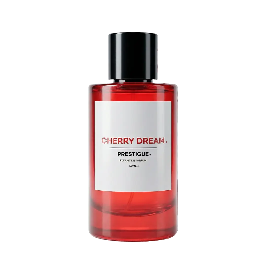 #50ml