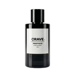 CRAVE