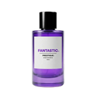 50ml