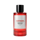 50ml