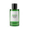 HULK 2