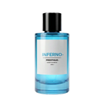 INFERNO