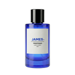 JAMES