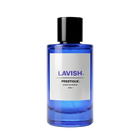 50ml