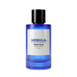 NEBULA