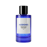 NODO40