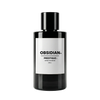 OBSIDIAN