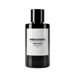 PRESIDENT